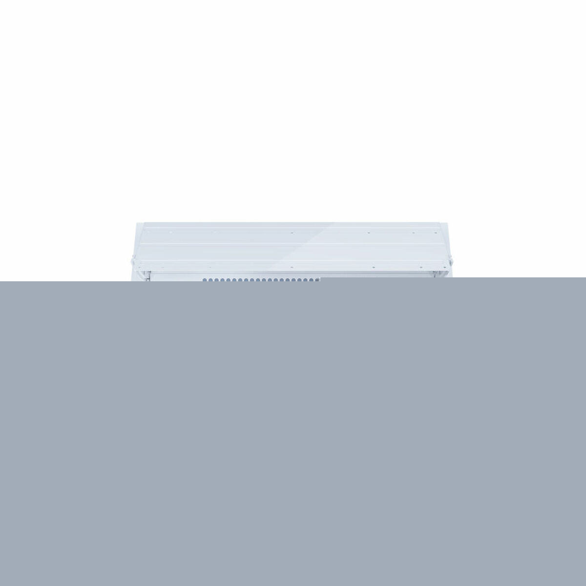 V11H10CC70BE98FC6BF30FEAA45C00A493C1R4157148P2