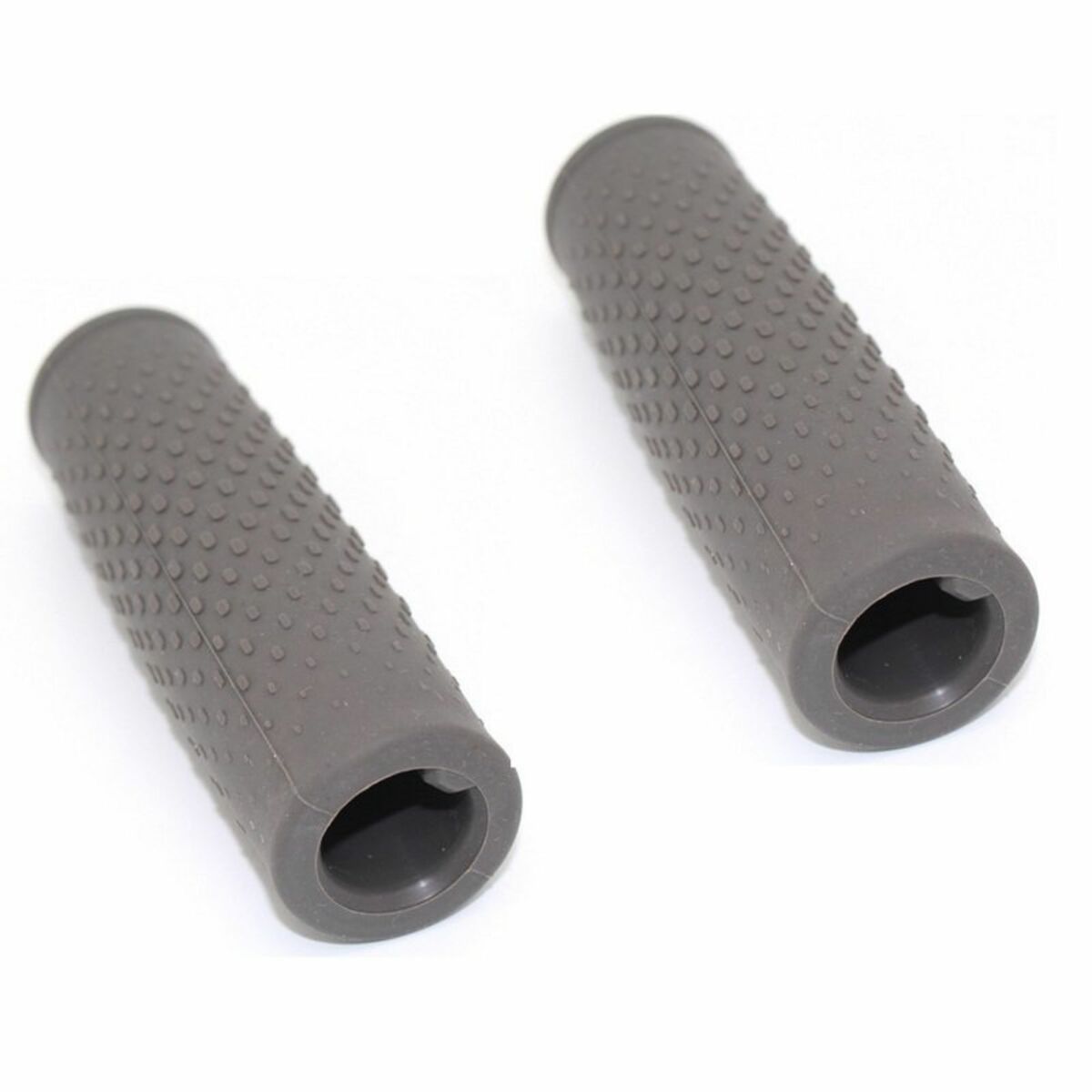 V5HF45526213E5628FB8C056C62258DEF60R4928776P1