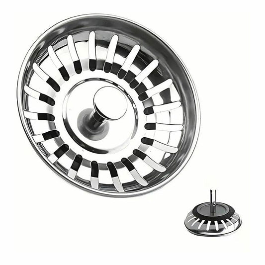 V2H3D23F690AEDEB9797C74FF75D5361C6AR6714626P1