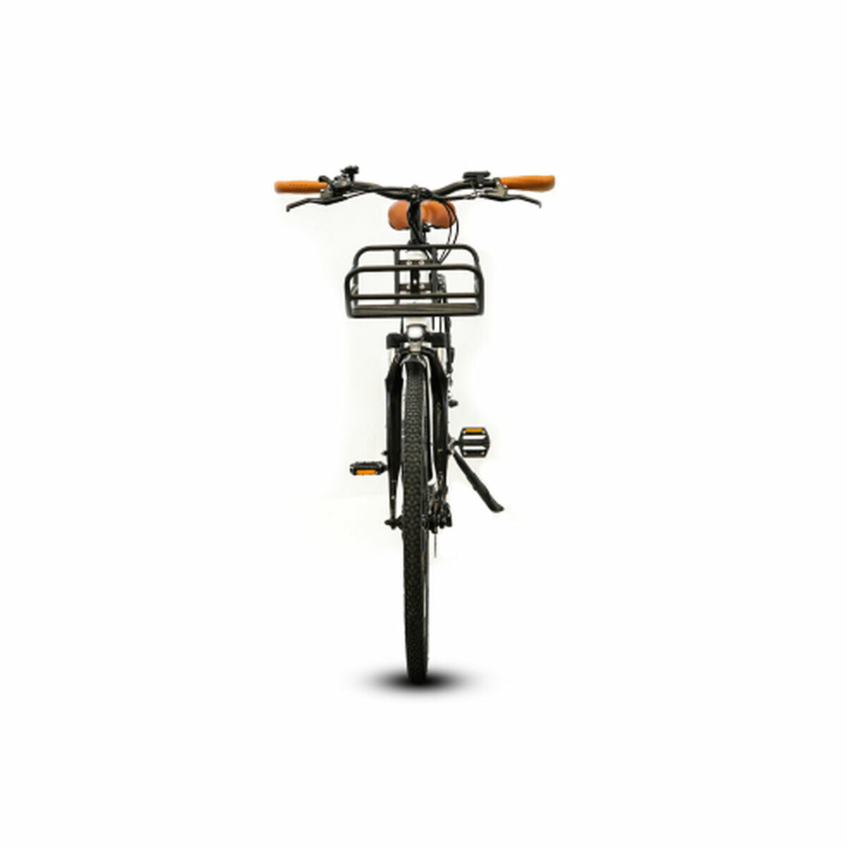 V2H427FEC61B116334A7B9186CCE393B86BR5749403P6