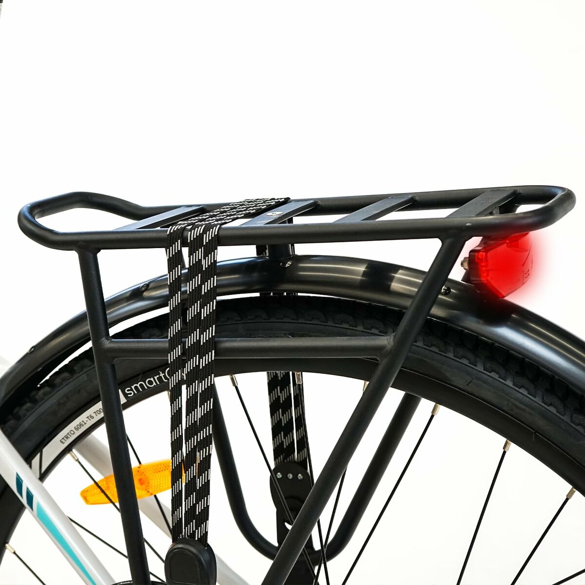 V2H527961374C63A13EBE13434374B3CD20R5749392P2