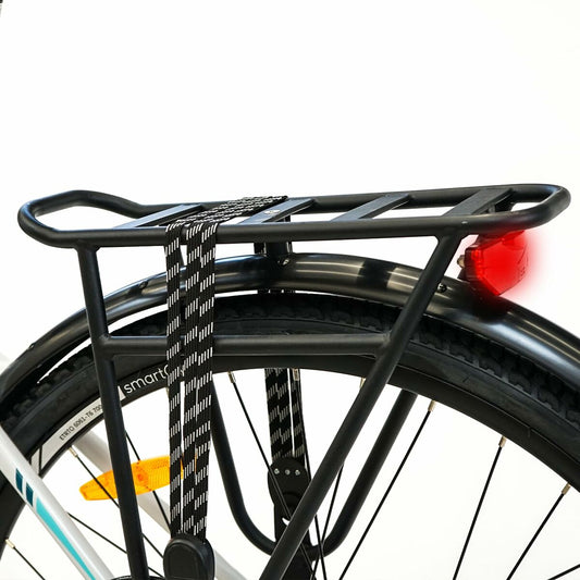 V2H527961374C63A13EBE13434374B3CD20R5749392P2