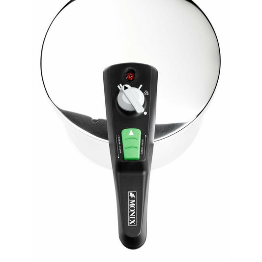 V4HDA02F9EFE53C155B2181D1F2DF0C2124R6743157P2