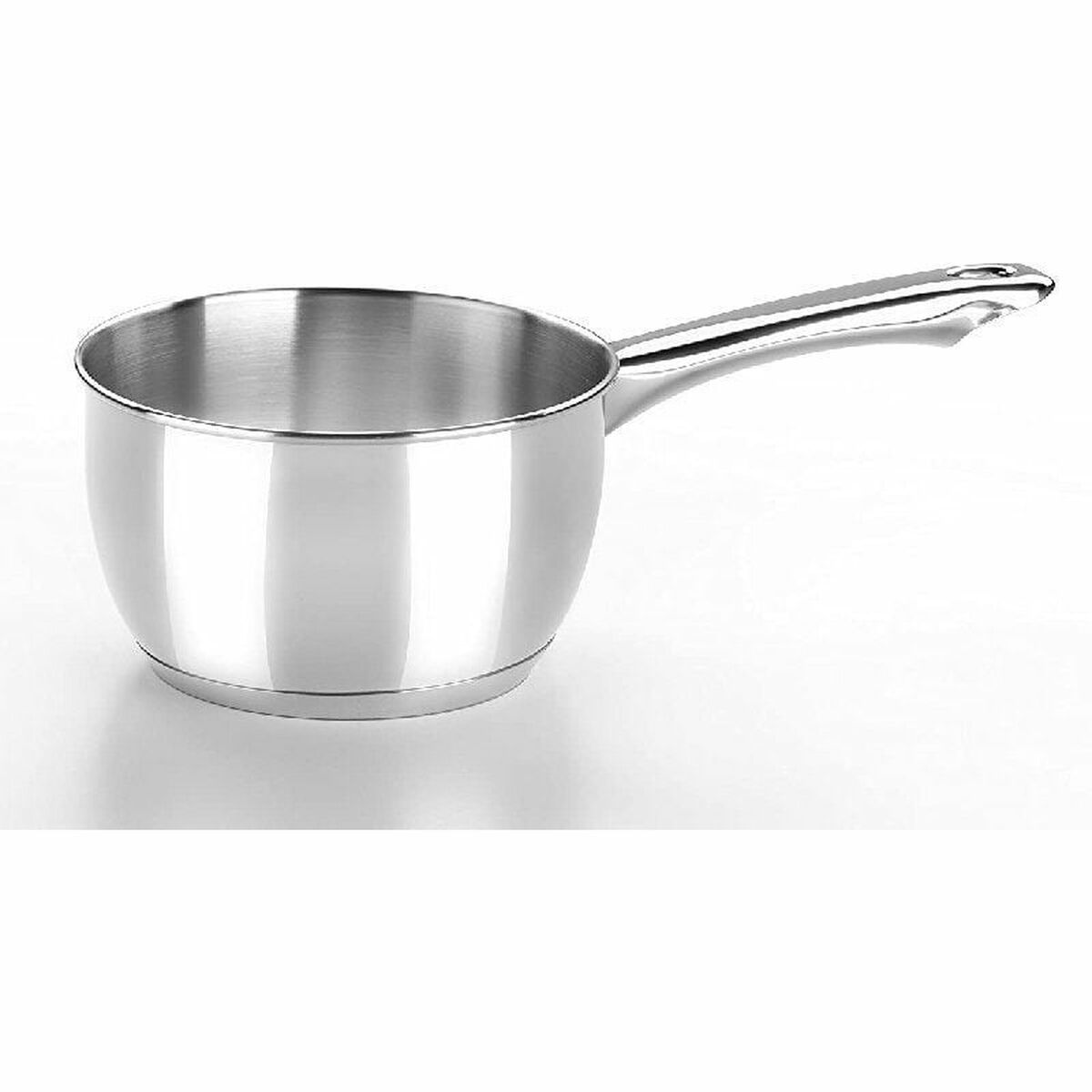 V5H5E2969006913BA4D8D1AB42A14B78279R5357209P3