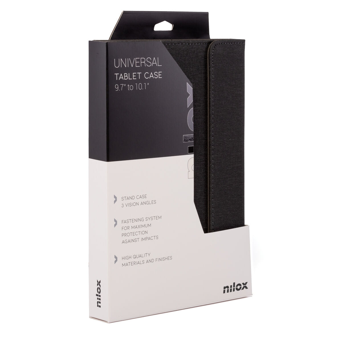 V5HE4ED8F284F9DA49574EB828B9E47698BR6717284P6