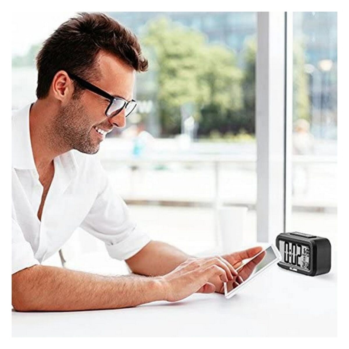 V8HC9D500B81D17203FB36389EE25F604EDR3440101P8