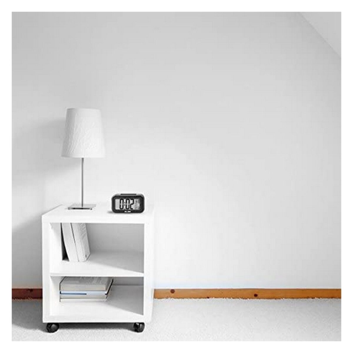 V8HFE87DD1EB0FE5D2C23A6082CC0046D97R3440102P9