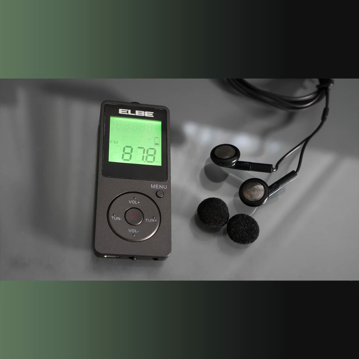 V3H68BA86DC2CC40C704C874F093BB11138R5689024P6