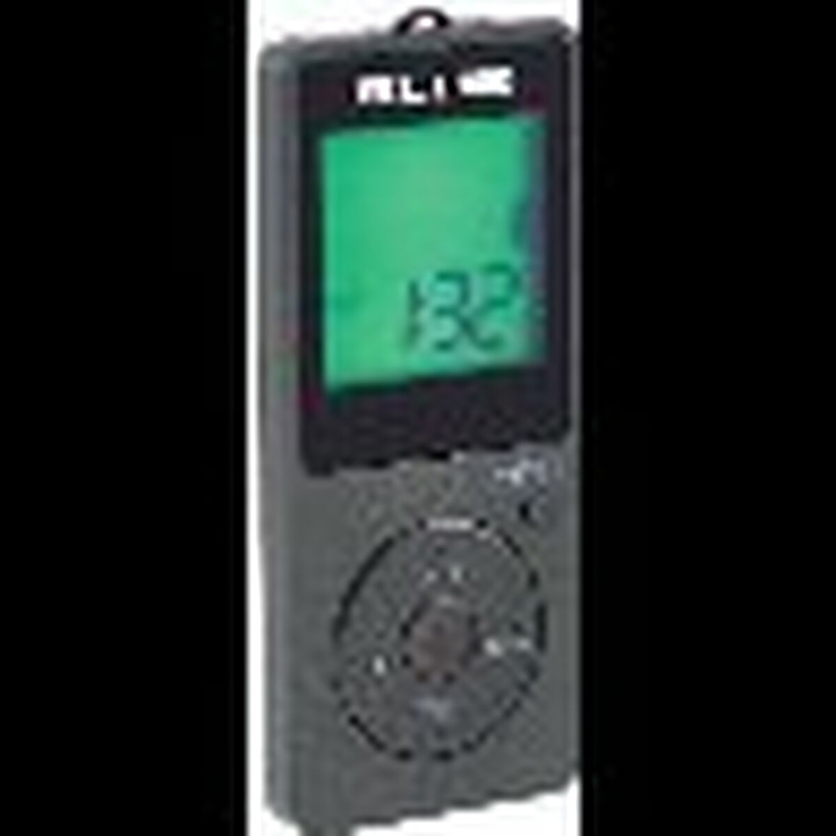 V3HE5B59CBF2E7BF297792792AF3DFDD853R5689031P9