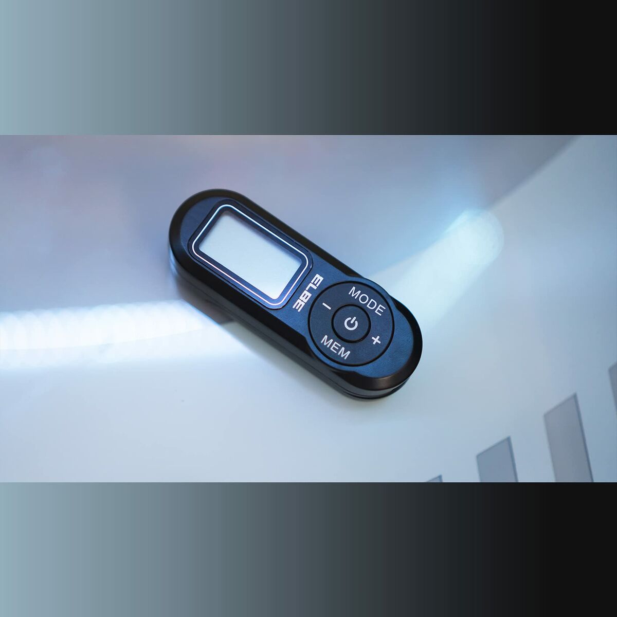 V4H9D511DED7A0B134CD19DCF99FC8C625ER4474292P4