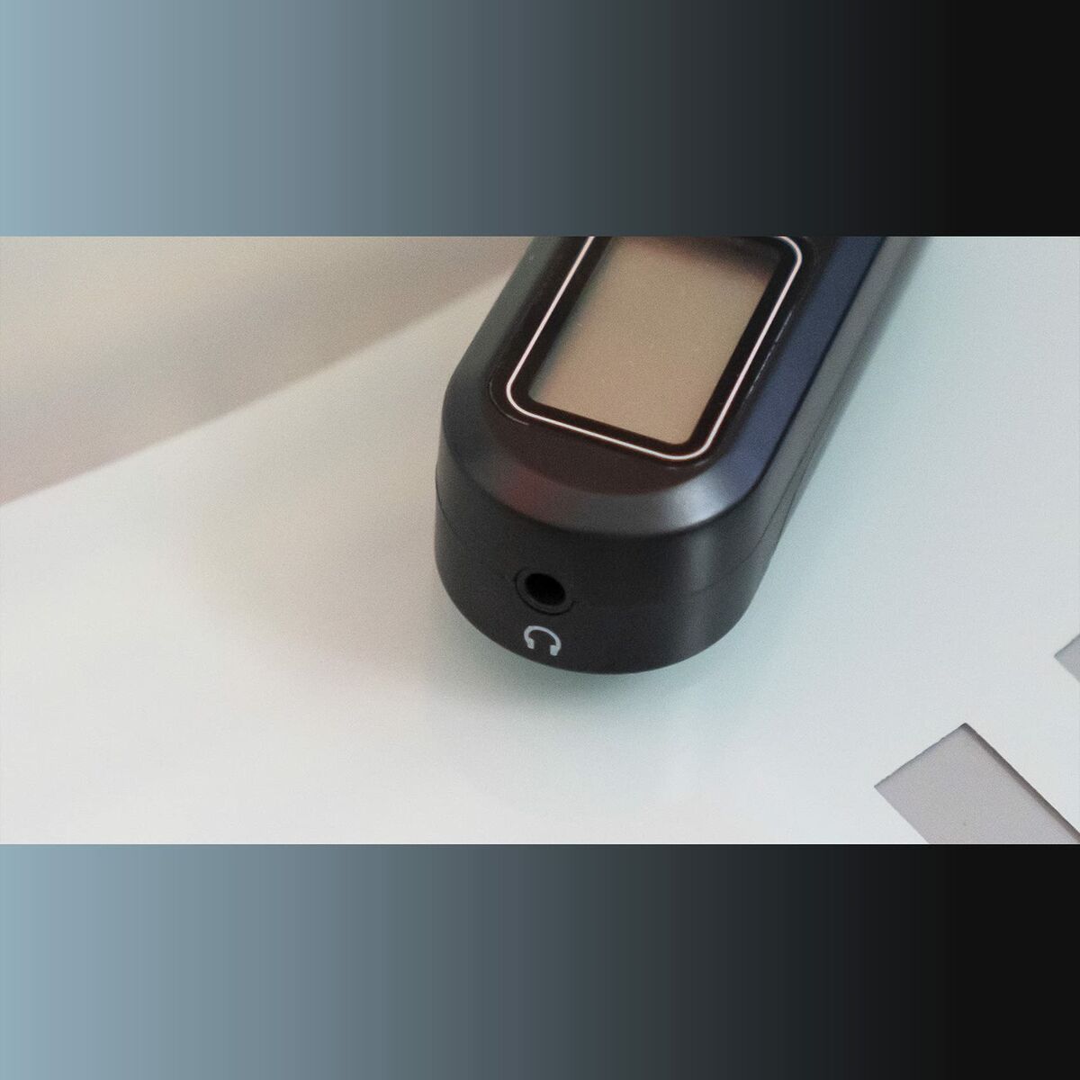 V4H5320B4F13541A43A075B0385094E51E7R4474291P3