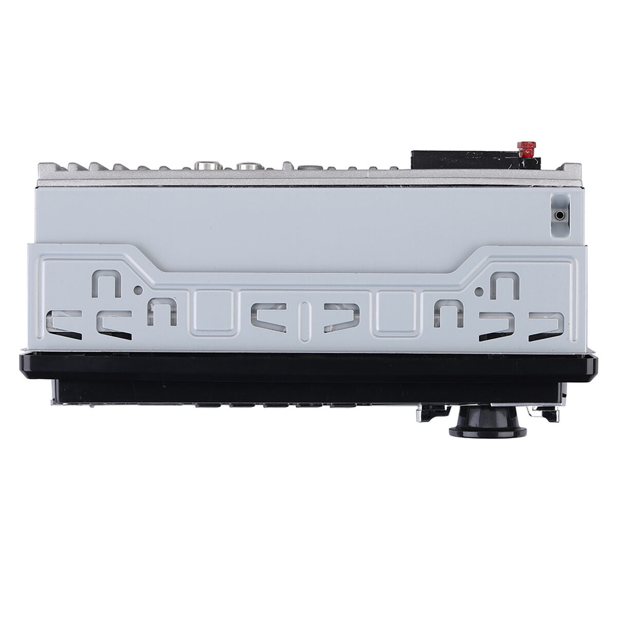 V4HE1FA06AD3B40764F7BAF77F47727D313R4439550P5