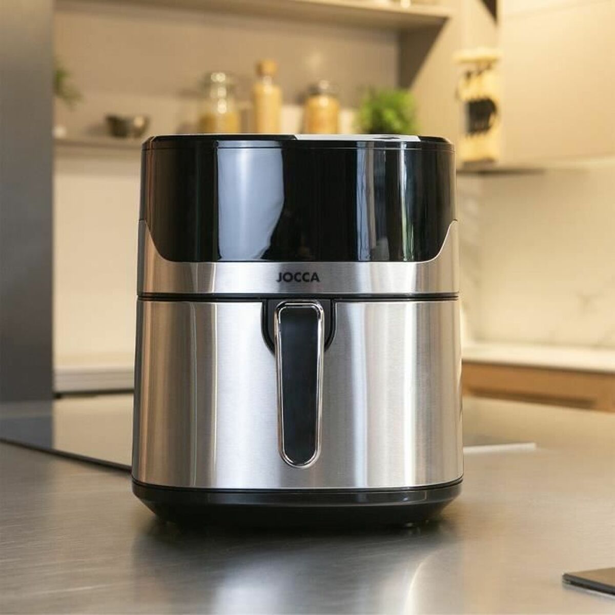 V4H4E0CF7975C1CEA73E2F877A03BE1C63AR5105140P4