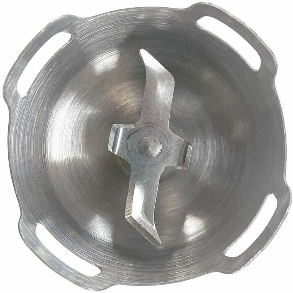 V5H078A2512523AA806BA959F423833C4ECR6507416P6