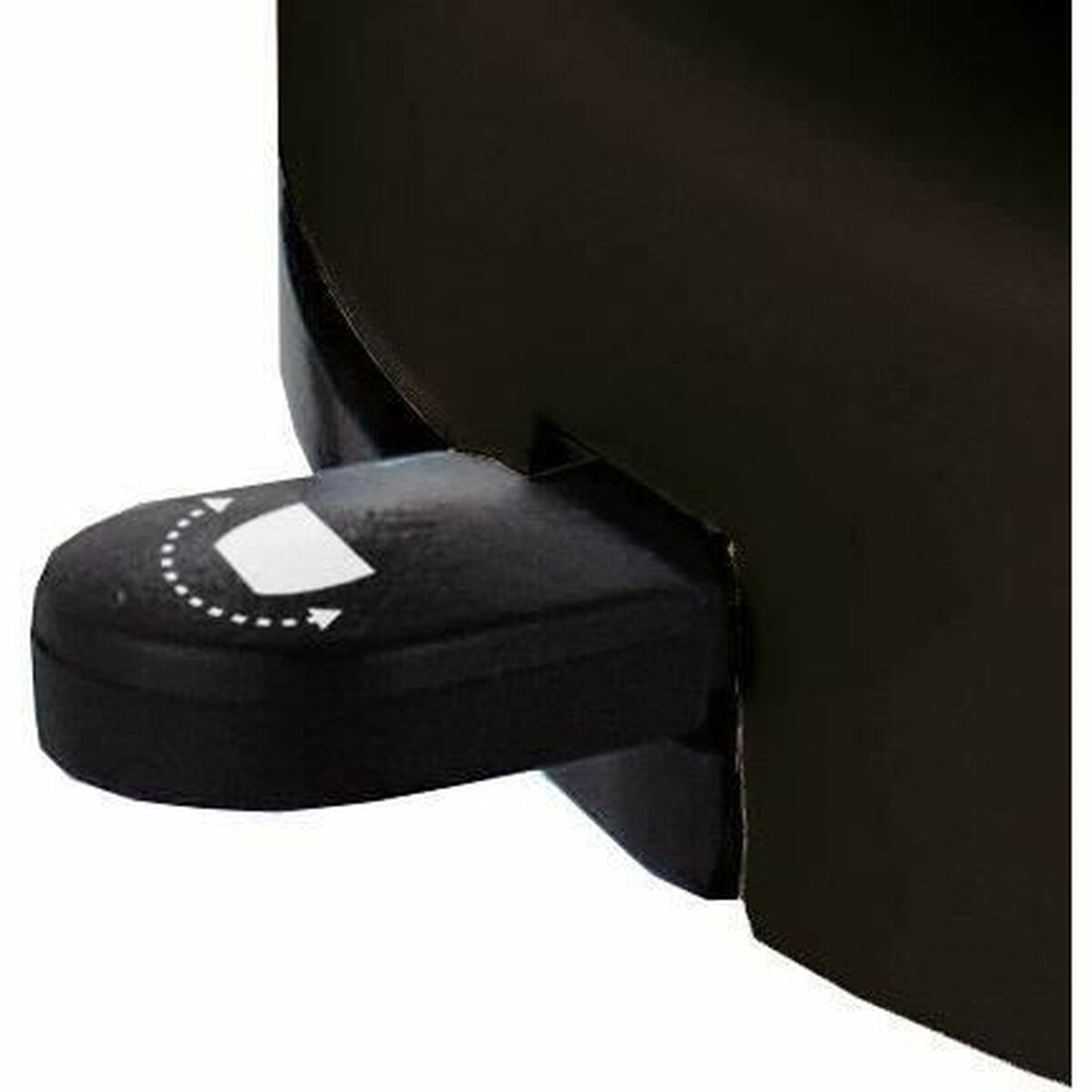 V5H859D7B8300991A4C1E148958C06BFCF2R6507363P6