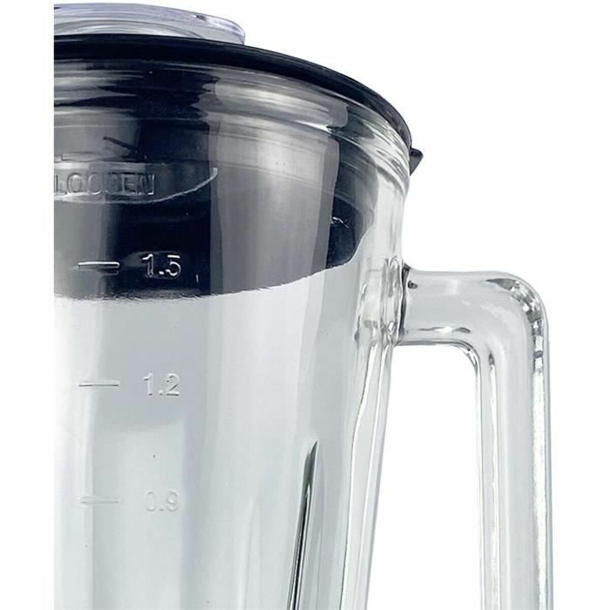 V5H451A4FE7C65A18DD58E7936B60264C1ER6507384P4