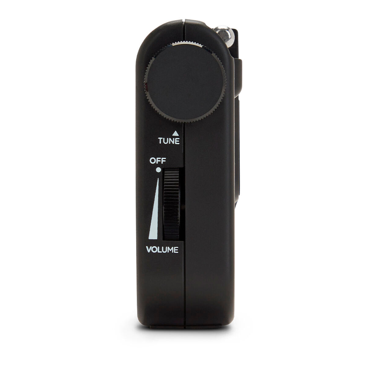 V5HA0956C23F3689EE3E623ED002D3A7B7FR4425457P4