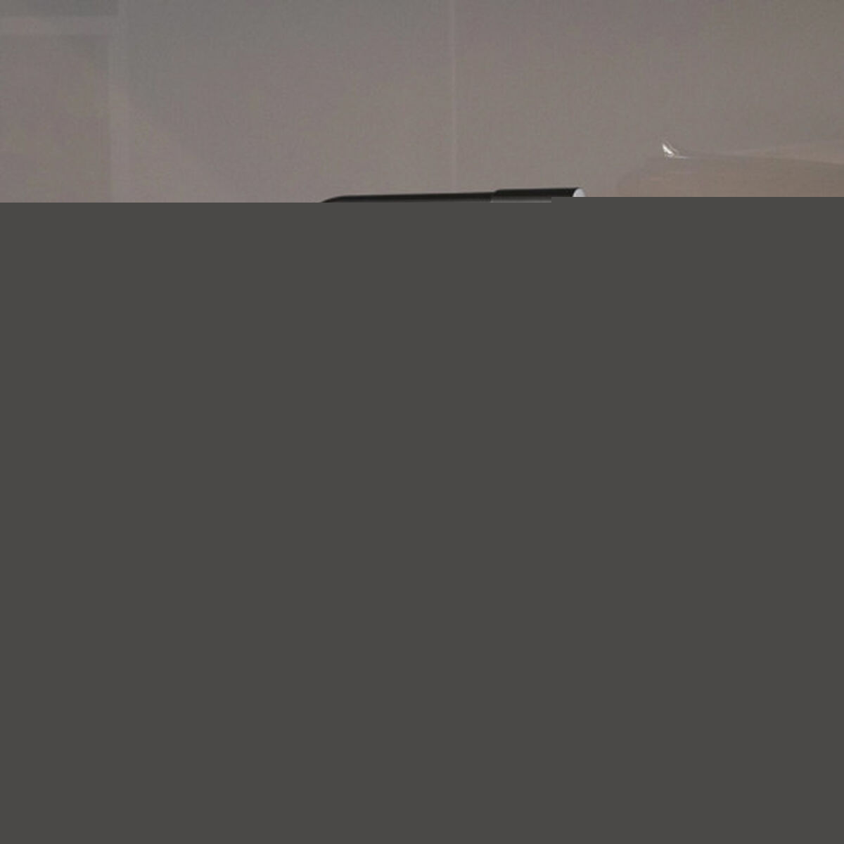 V5H05682C76B1B3093BABA6D252FB24B214R5069650P2