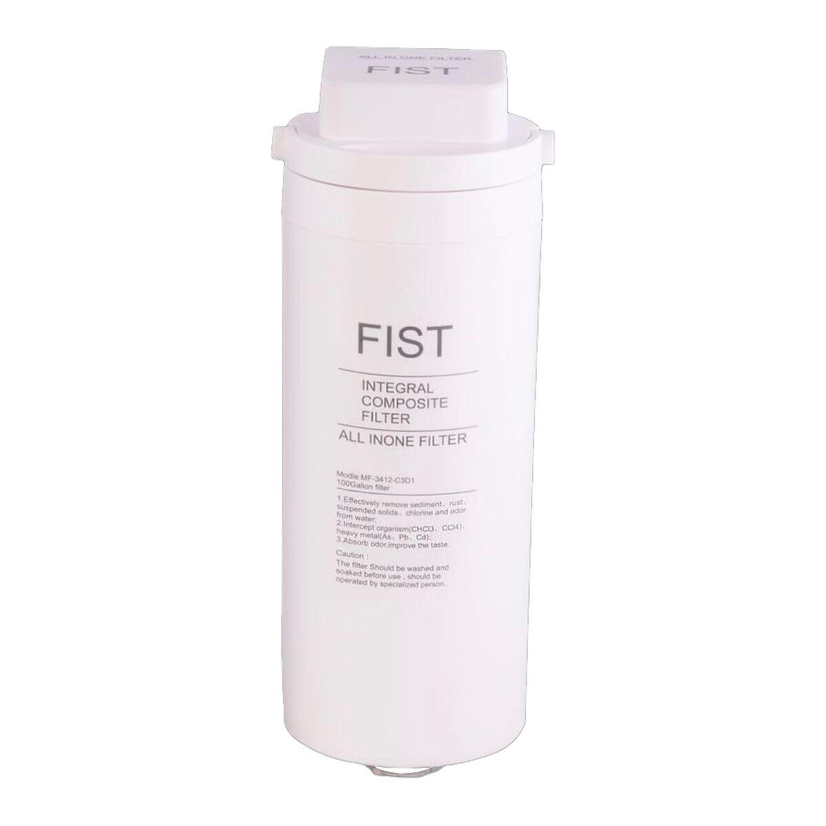 V3H5E2AFDB612551F3AFC8A155A3F18331ER5761244P1