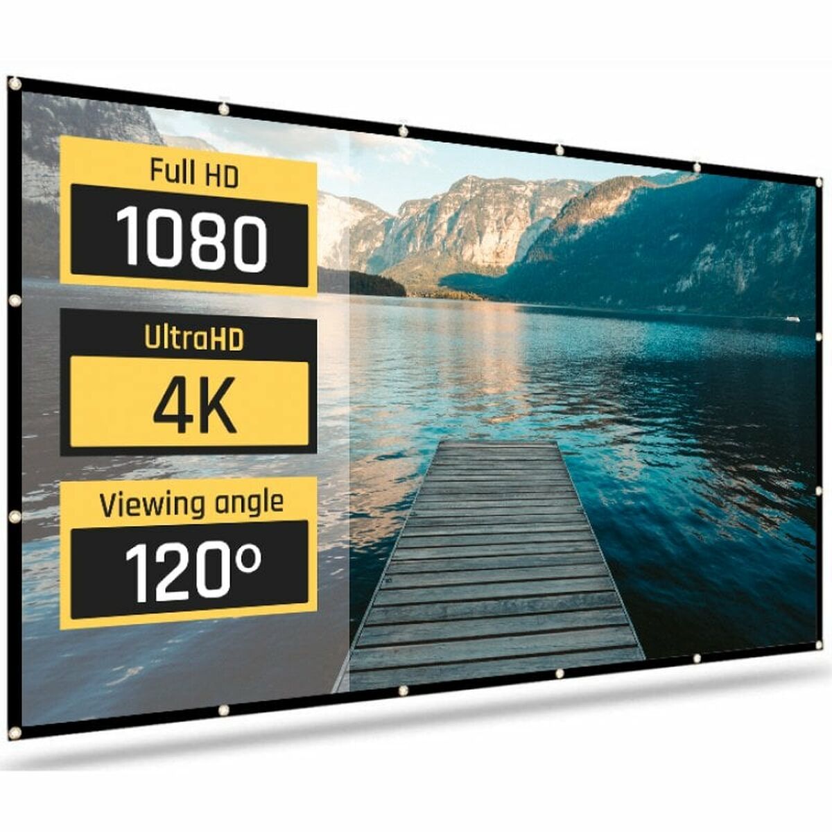 V2HE800C60C6FBE543D00370667F8ACDDFBR5426778P1