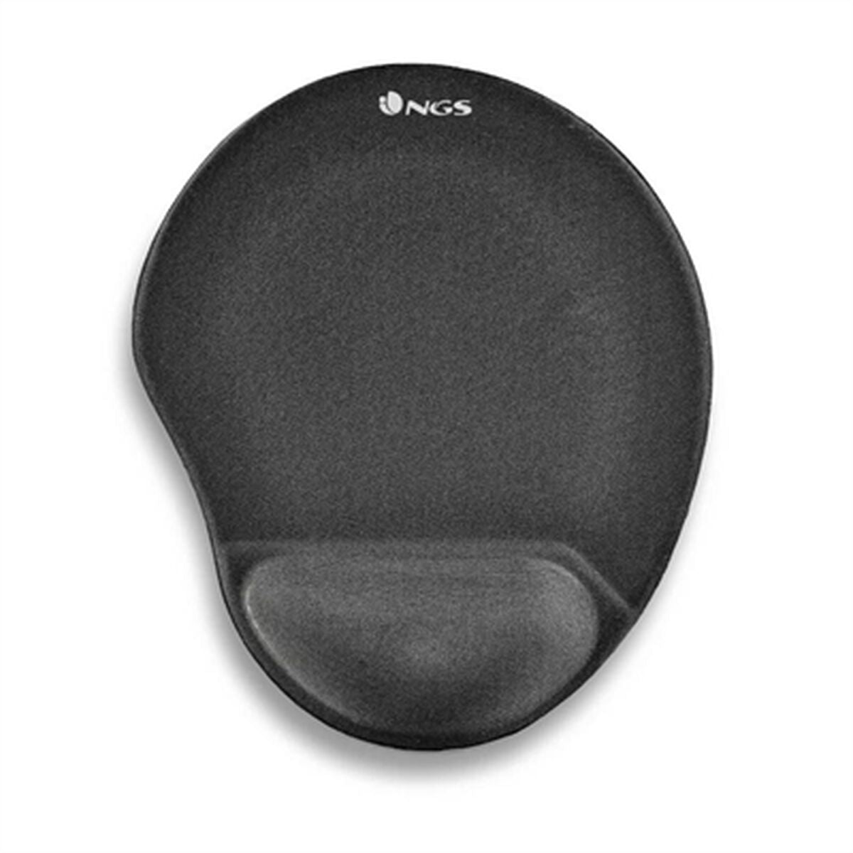 V6H09B904D9F233852012D380B585816E7CR3294094P1