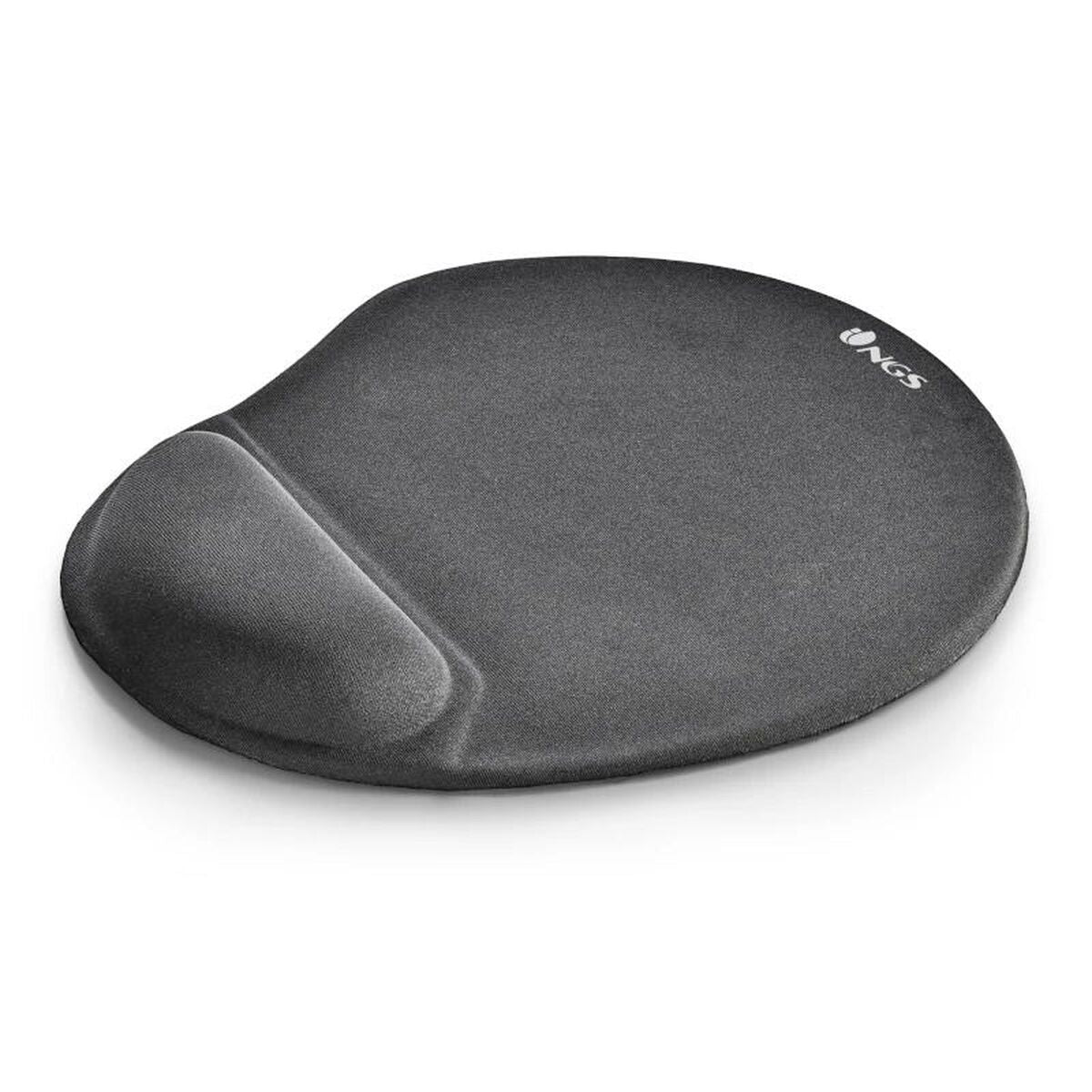 V6H856E60416441B7D1BF7D6885424E7572R3294095P2