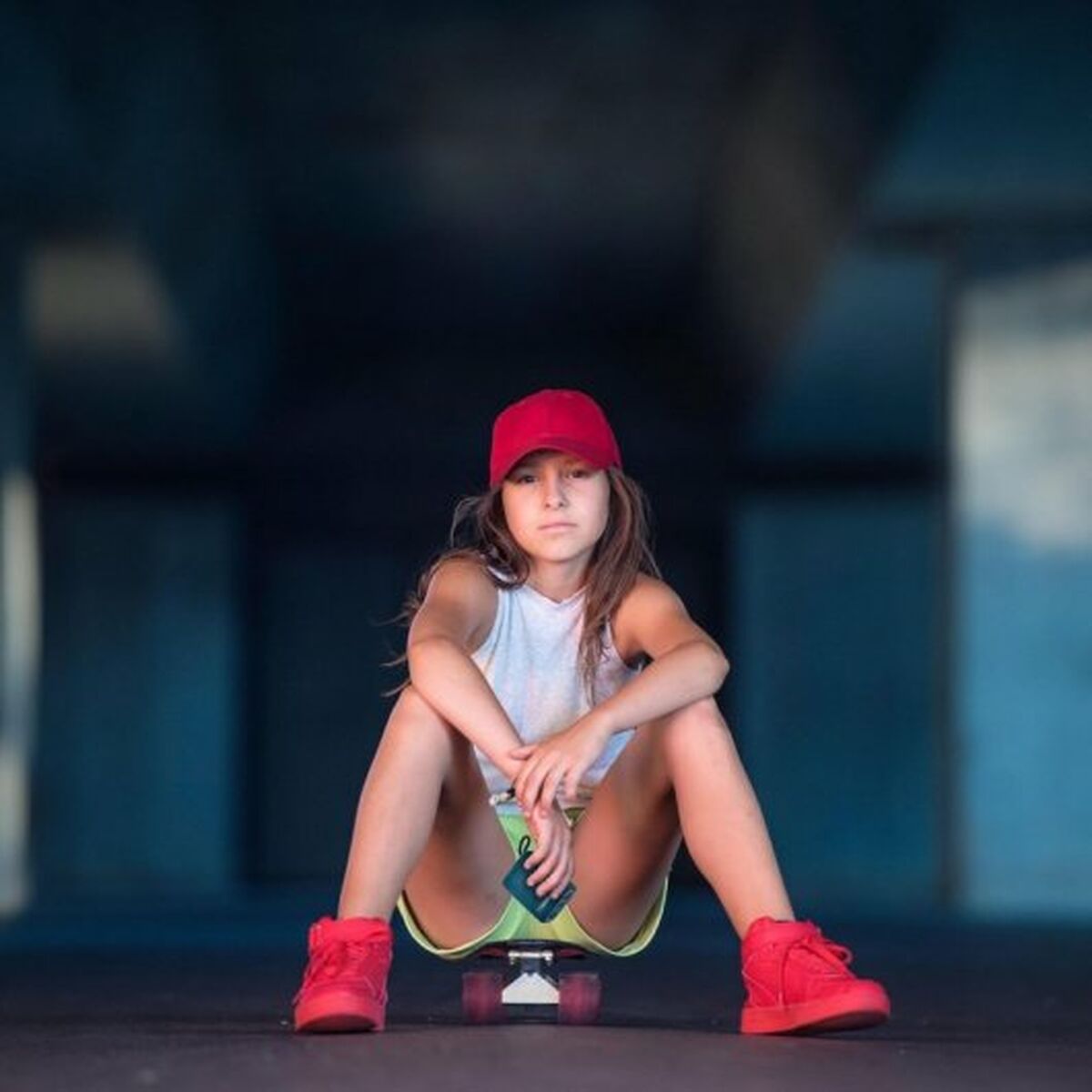 V4H3D45675AD57D68B58B217344C15A5762R4302936P5