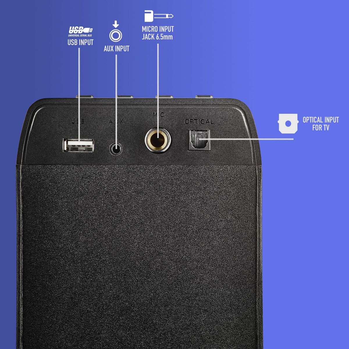 V4HAE221187367D9C6D65B7B51AF886B615R6814269P5