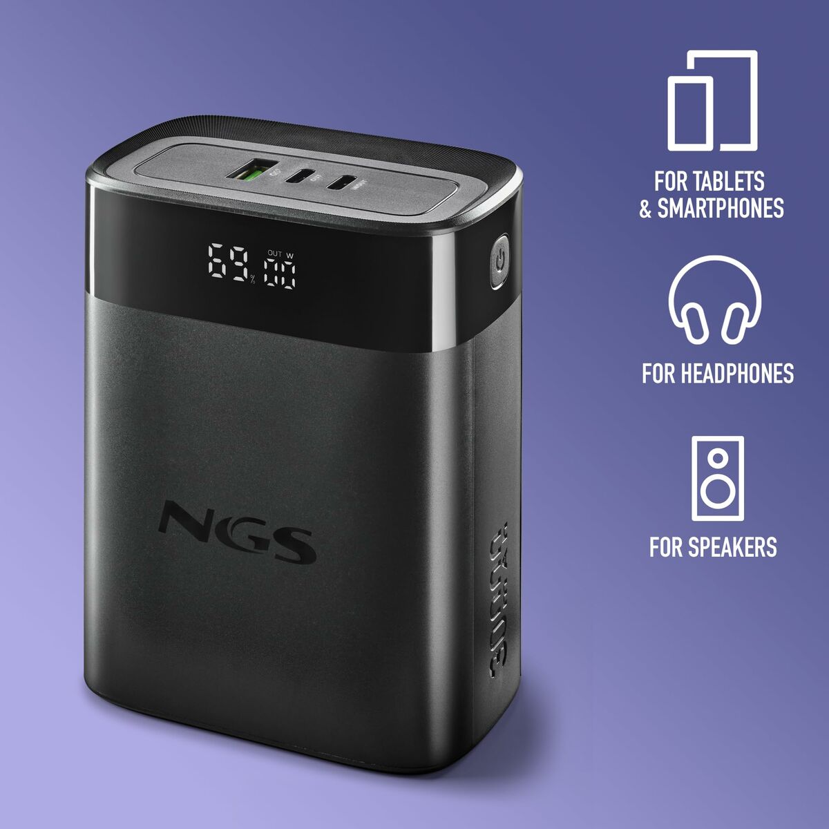 V4HF2C7BF17678CE2960035FD0588E9232ER6815082P10