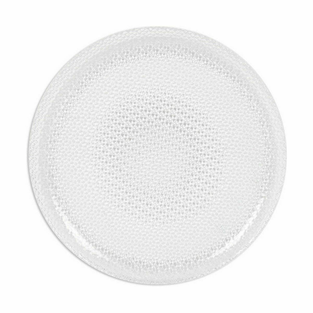 V4HB1EAD5B60728BE6B57F6F4CC1FC006CAR5645091P2