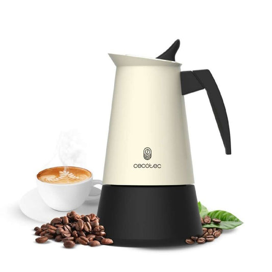 V3H6FEB17F4BE7818D916582725ED7AD7DFR5542350P1