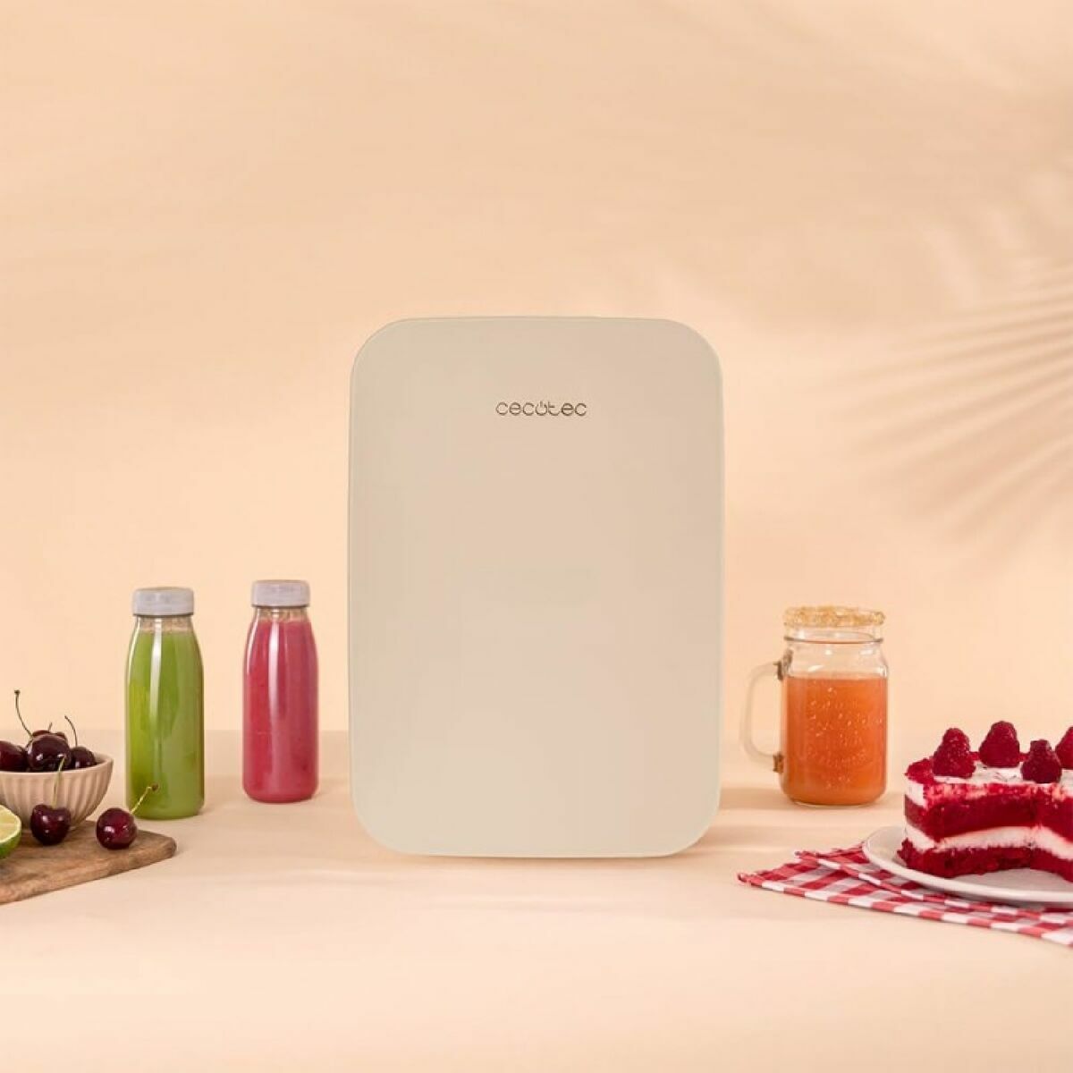 V4H7192BE457CADD1D9A6F379154F038FF1R5177272P3