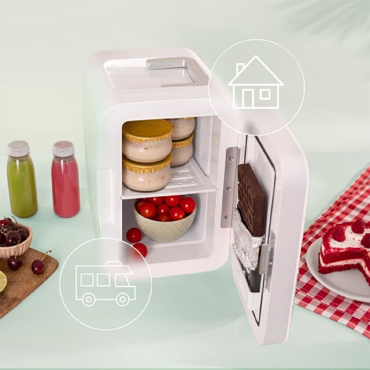 V4H9E6B10B45AC93EB821D02A51A5450ABER5176915P4