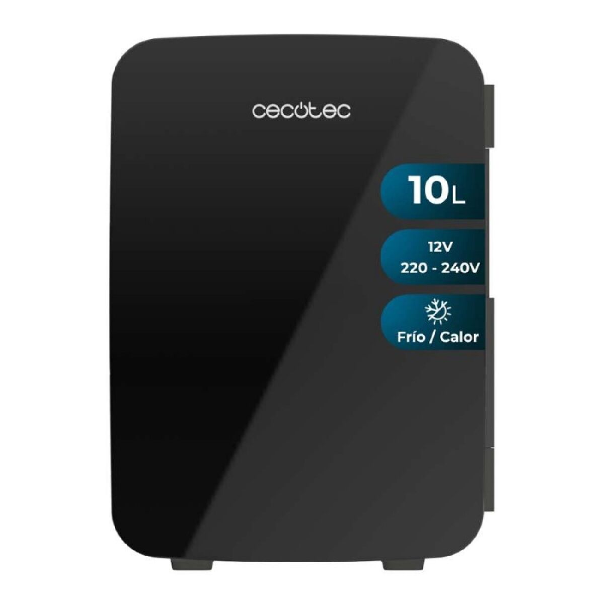 V4H91141865B10CD4DF8D746946450DEA24R5179614P1