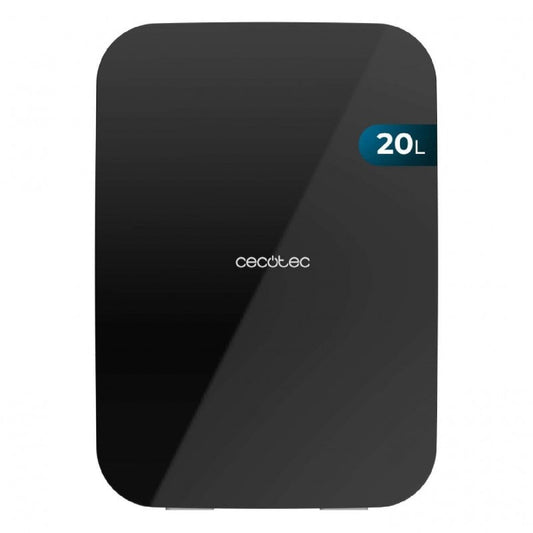 V4H4453668552DE092C5D37FF18495AA497R5177009P1