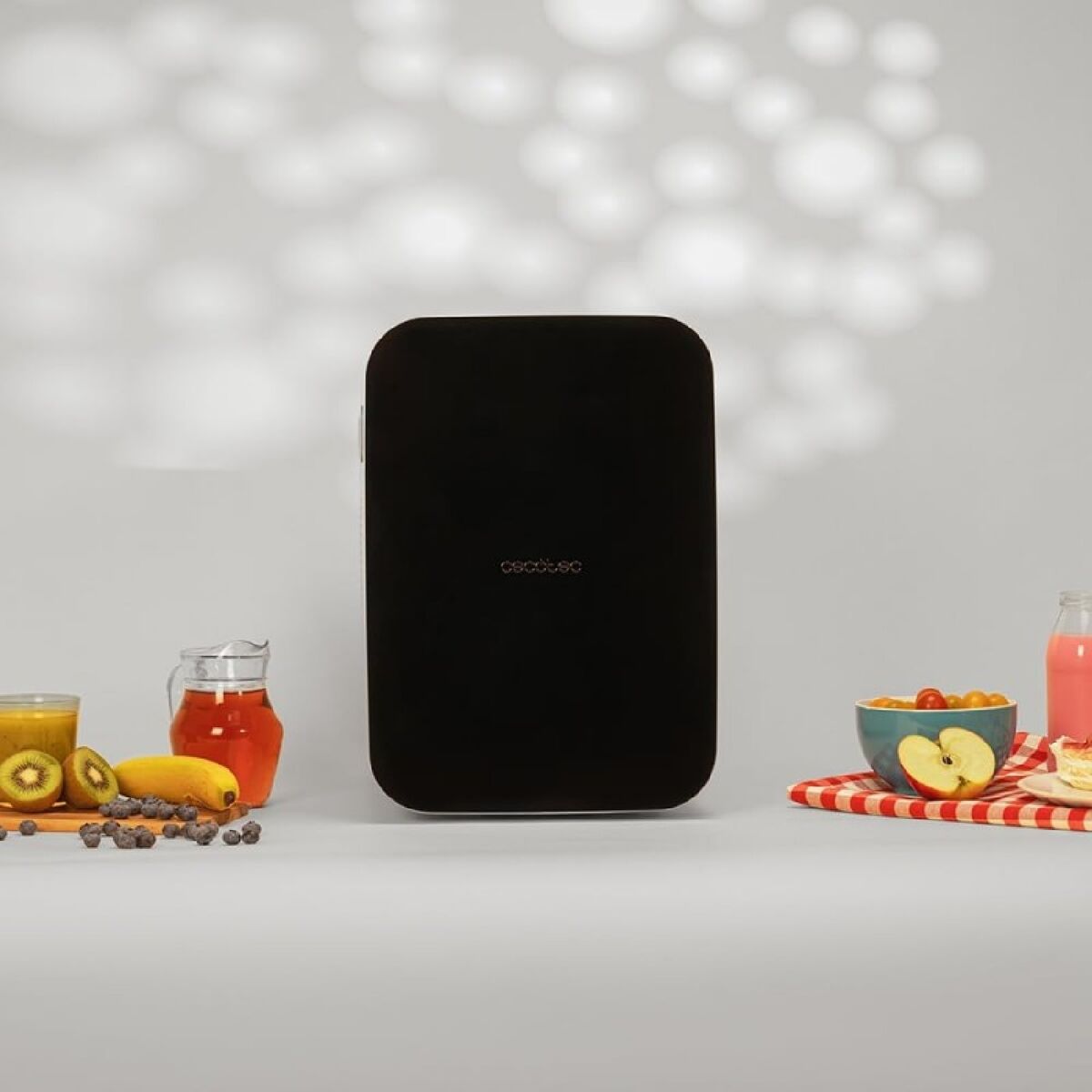 V4H3799EFE86ACBD4E0A9D02906A34B73D3R5177011P2