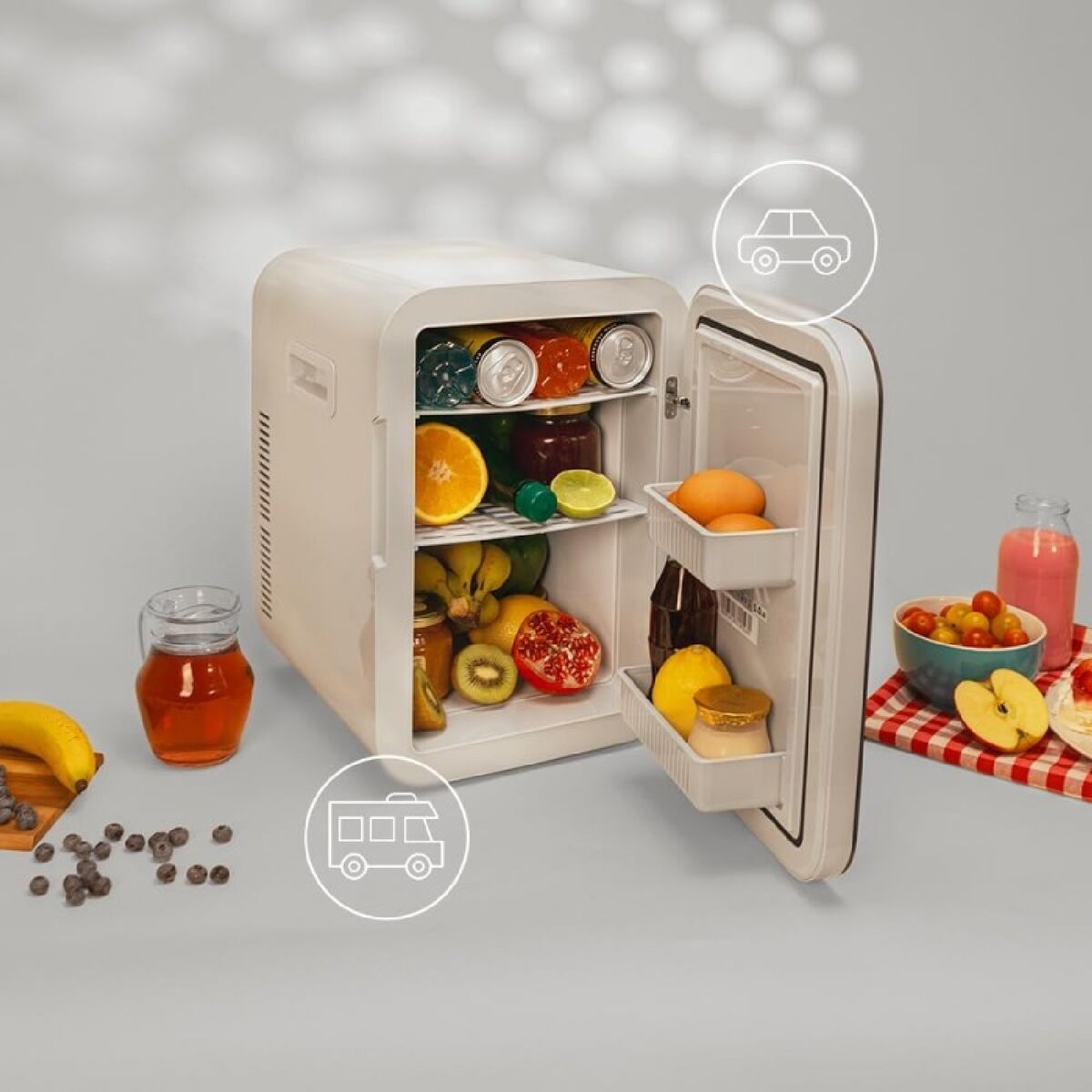 V4HB33A54ADFC26B69A28B17E558C57AF75R5177015P4