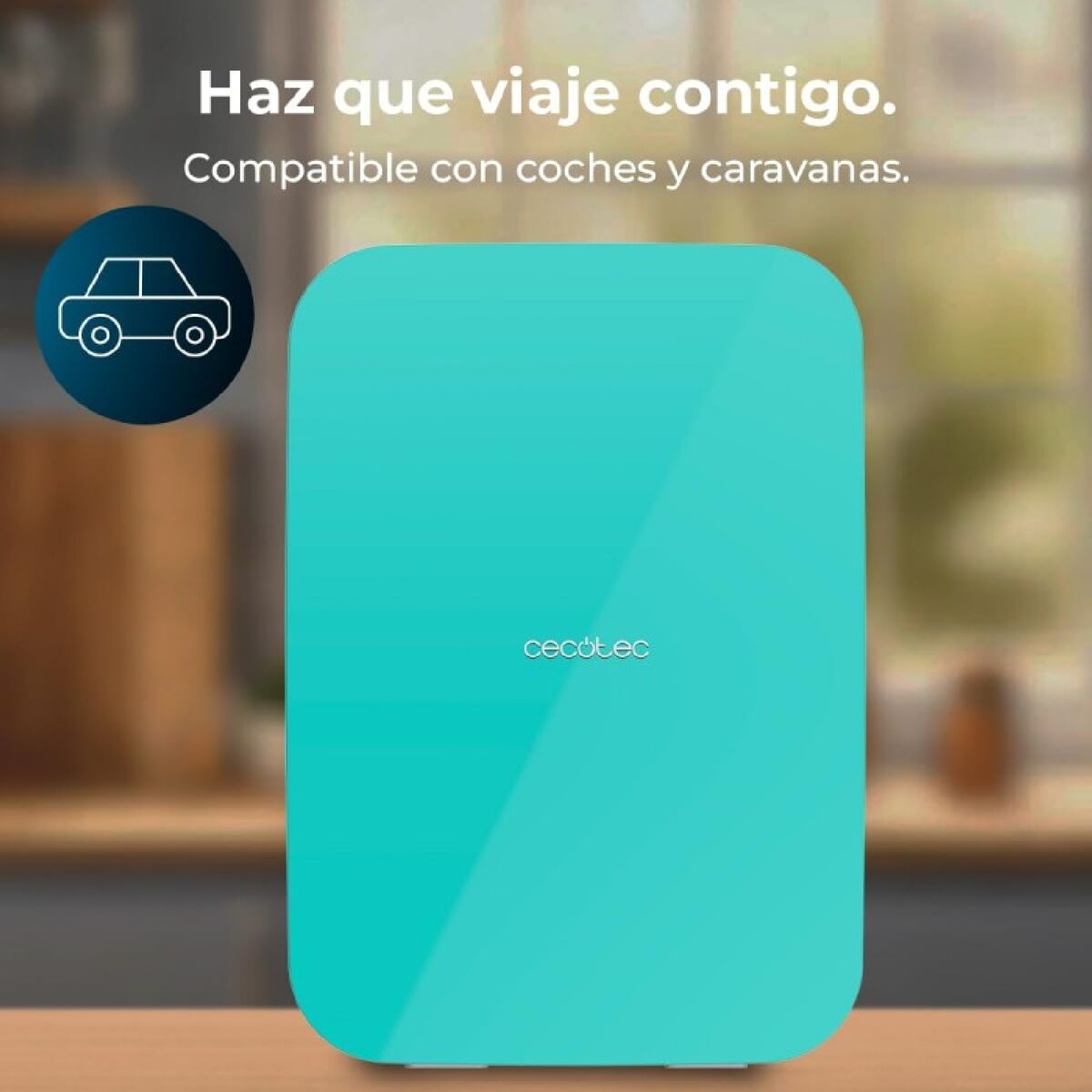 V4H8D643C46A4EF613EB83ECBC2D6EF4540R5176928P3