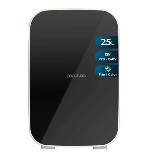 V4H0D8226B2333A916EDA13FBACC23B1EE7R5176941P1