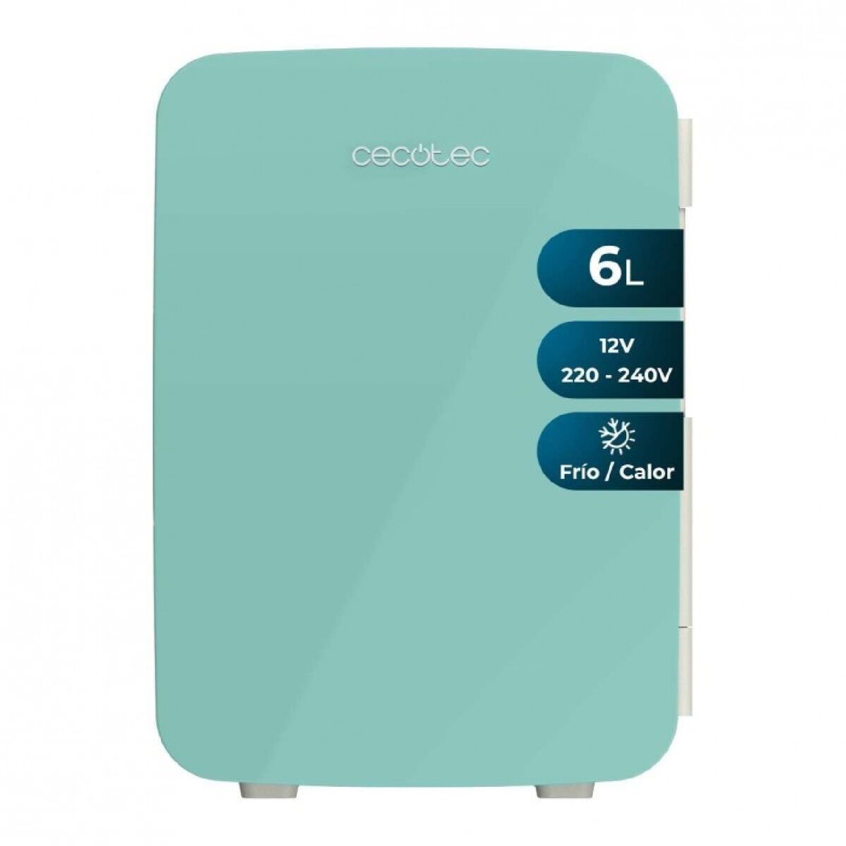 V4H74D3E26A384715B7C0C75B7FF3CC9AE2R5176788P1