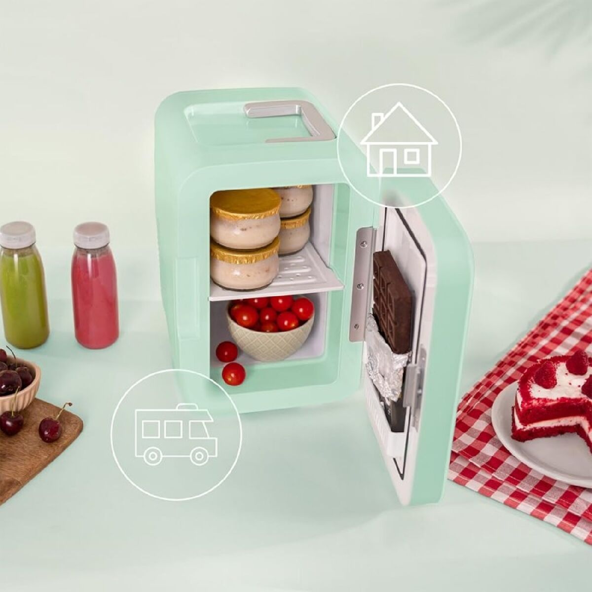 V4HA1CDFA75C11C070E0D9B07BE75D055A0R5176793P4