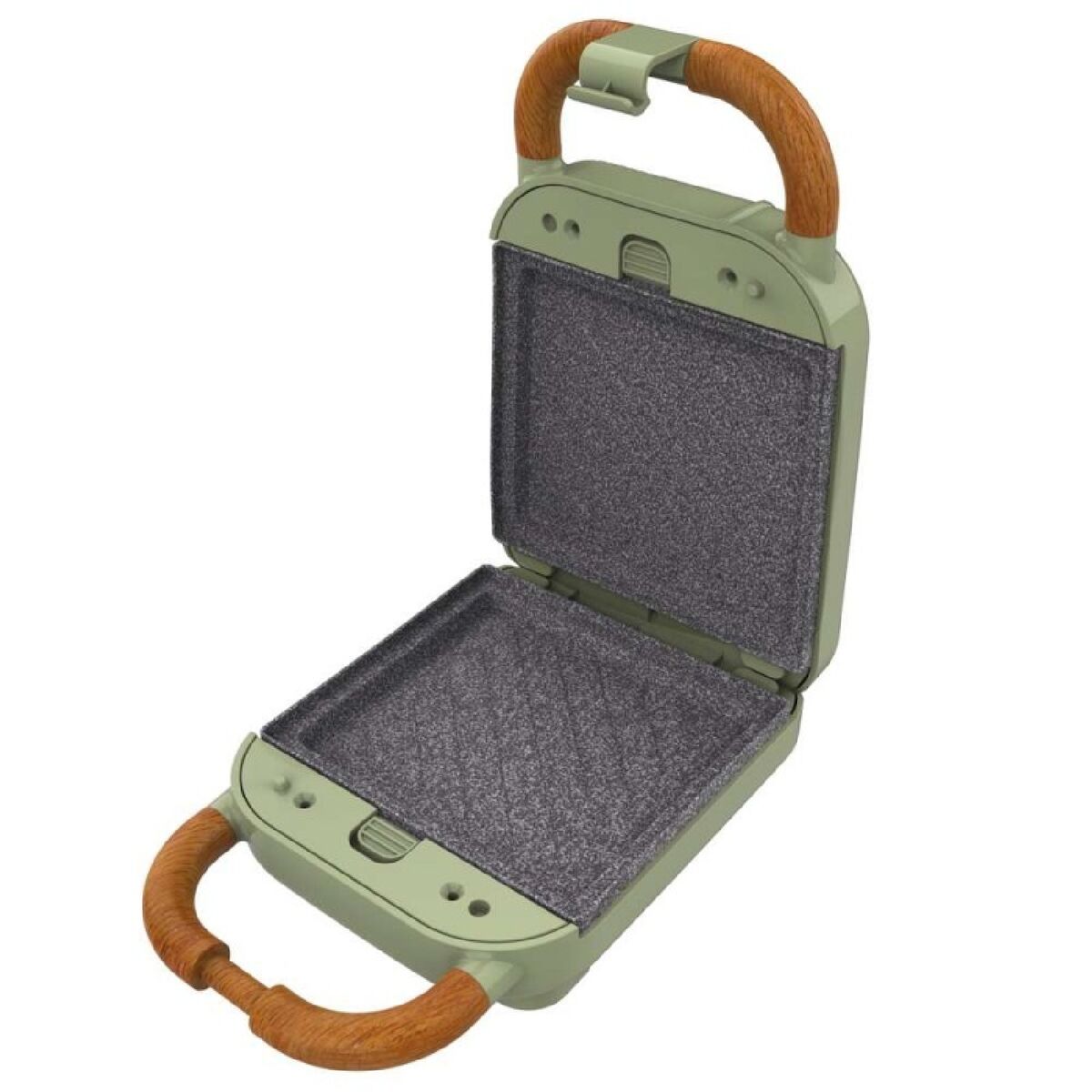 V3H560AB6AAD7F16CAF2D1A8610676C80E3R5578545P3