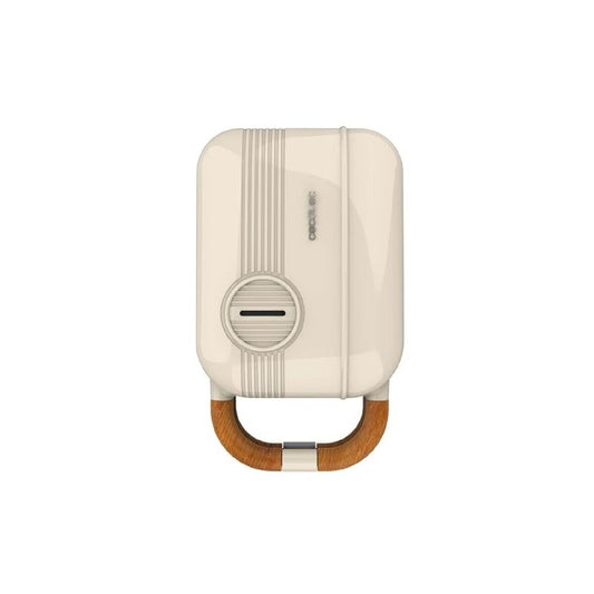 V3HE713F095D2503F8B6E548A883B1C9A88R5578619P2