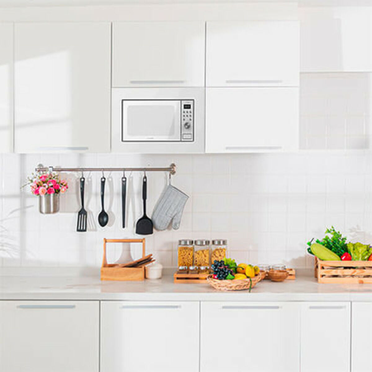 V14HB34B39F1D357F10A77427D9A06231712R3218881P6