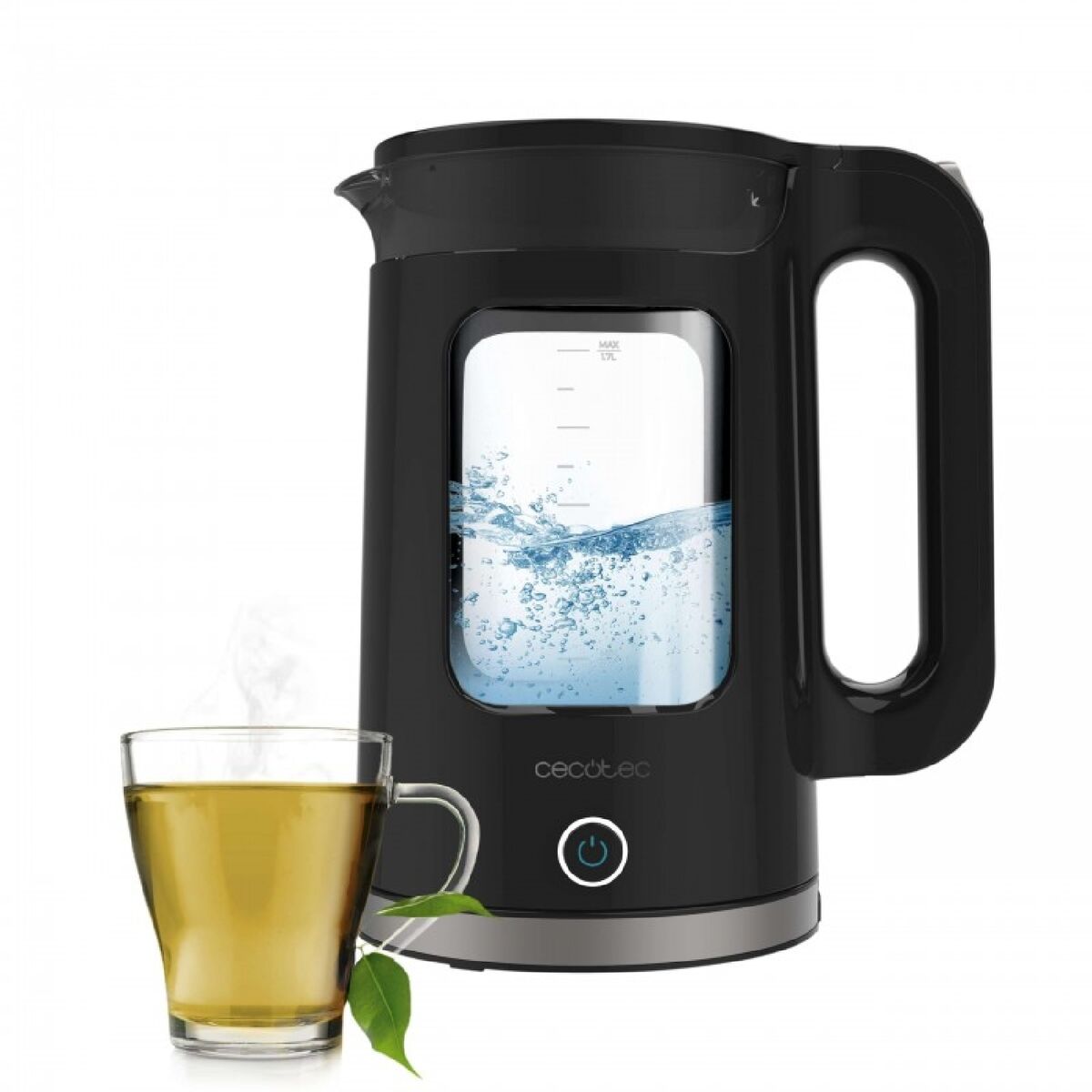 V4H433DE24C811FFEB546A54774BCF9E0F5R5177127P1