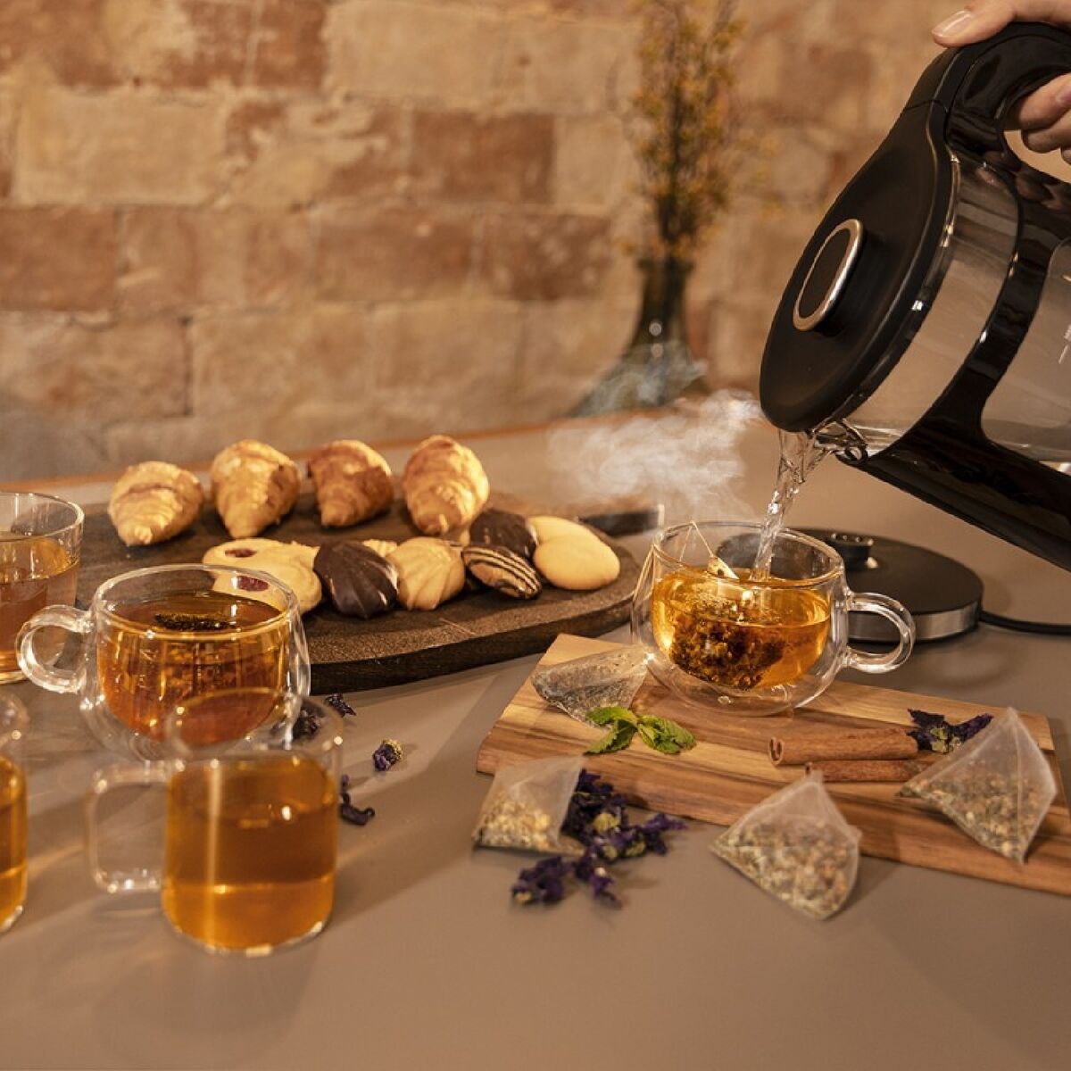 V4H8F890AEA7B03BDCE6A157B8A3AEA0FD7R5177140P4