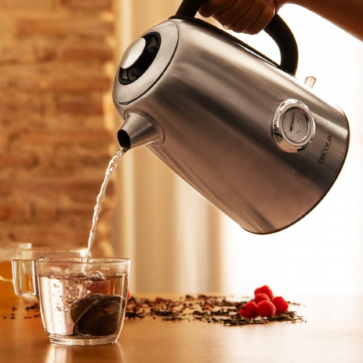 V4H1741E5FD9E561551FD69F35F00EE4DE1R5177068P4