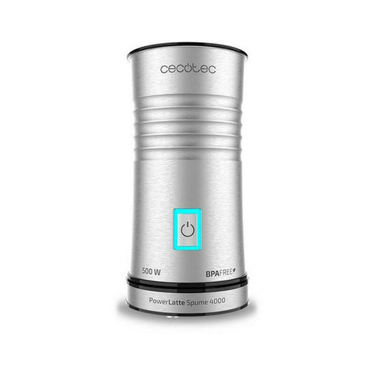 V10HA98D5A7B0F184686948087B3B706E6A5R3217379P1