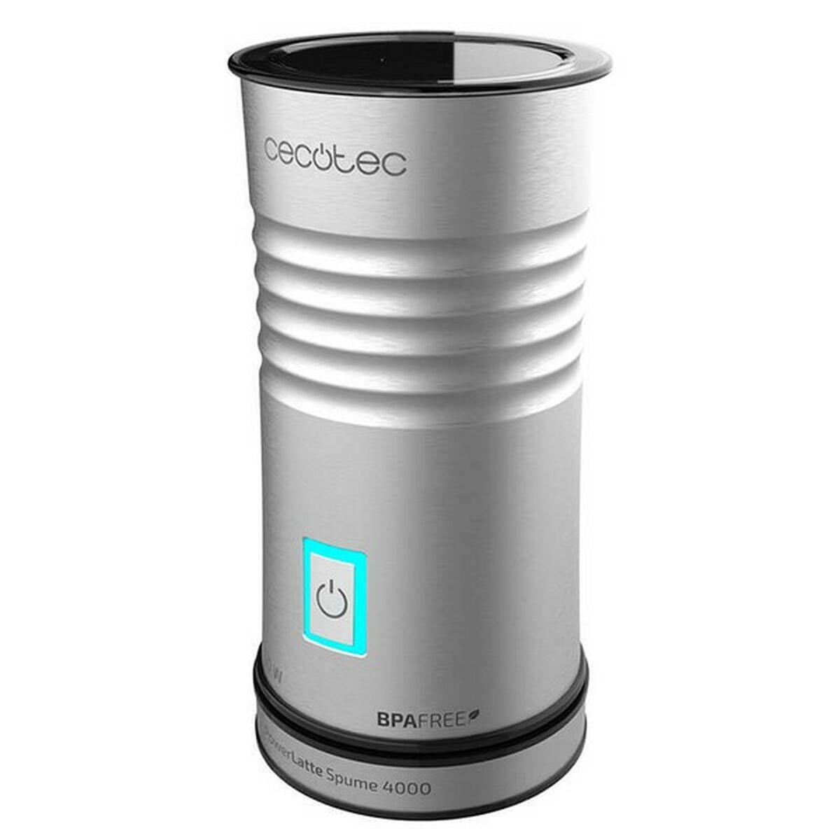 V10HC022A630C248ABECEED75C27E10940E1R3217380P2