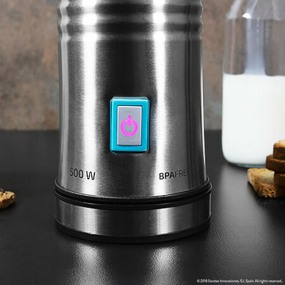 V10HC14D7E84B9455B4A9A8BEE8A26AE99A6R3217381P3